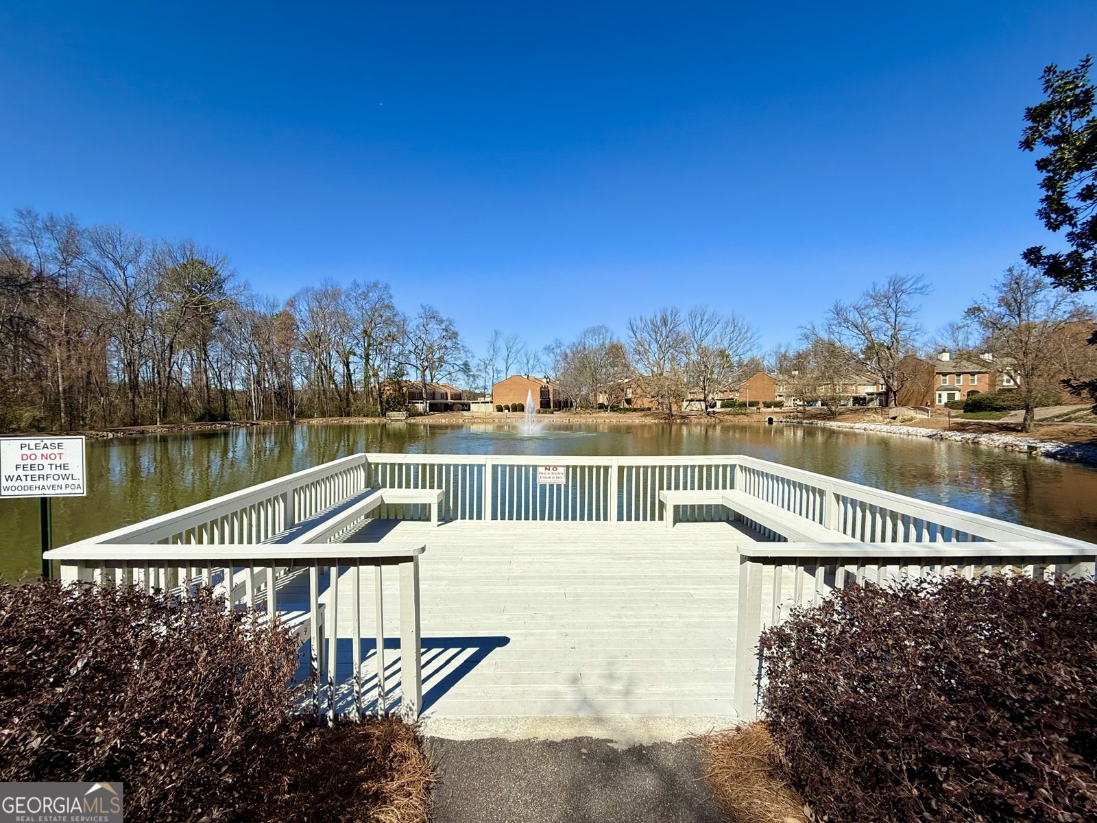 3533 Mulberry Way Duluth - 36