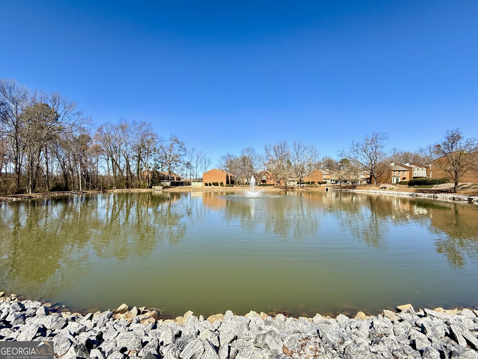 3533 Mulberry Way Duluth - 37