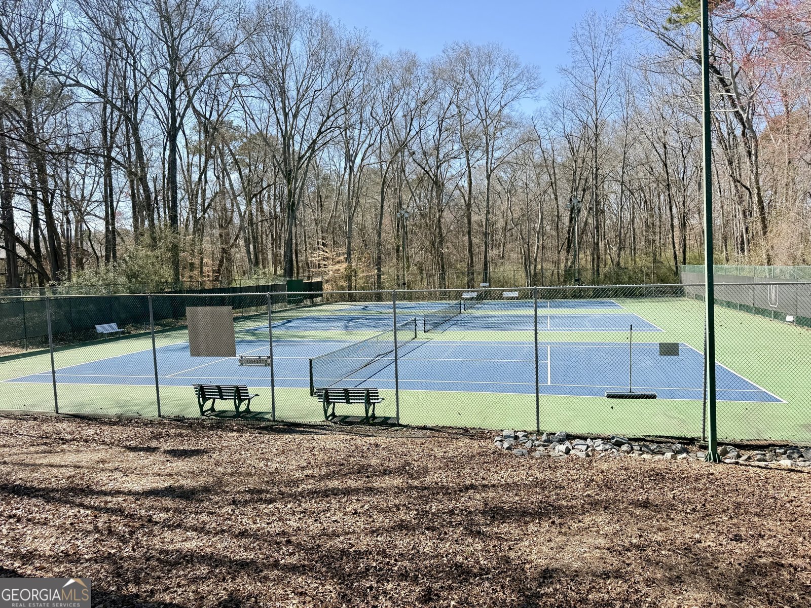 3533 Mulberry Way Duluth - 38