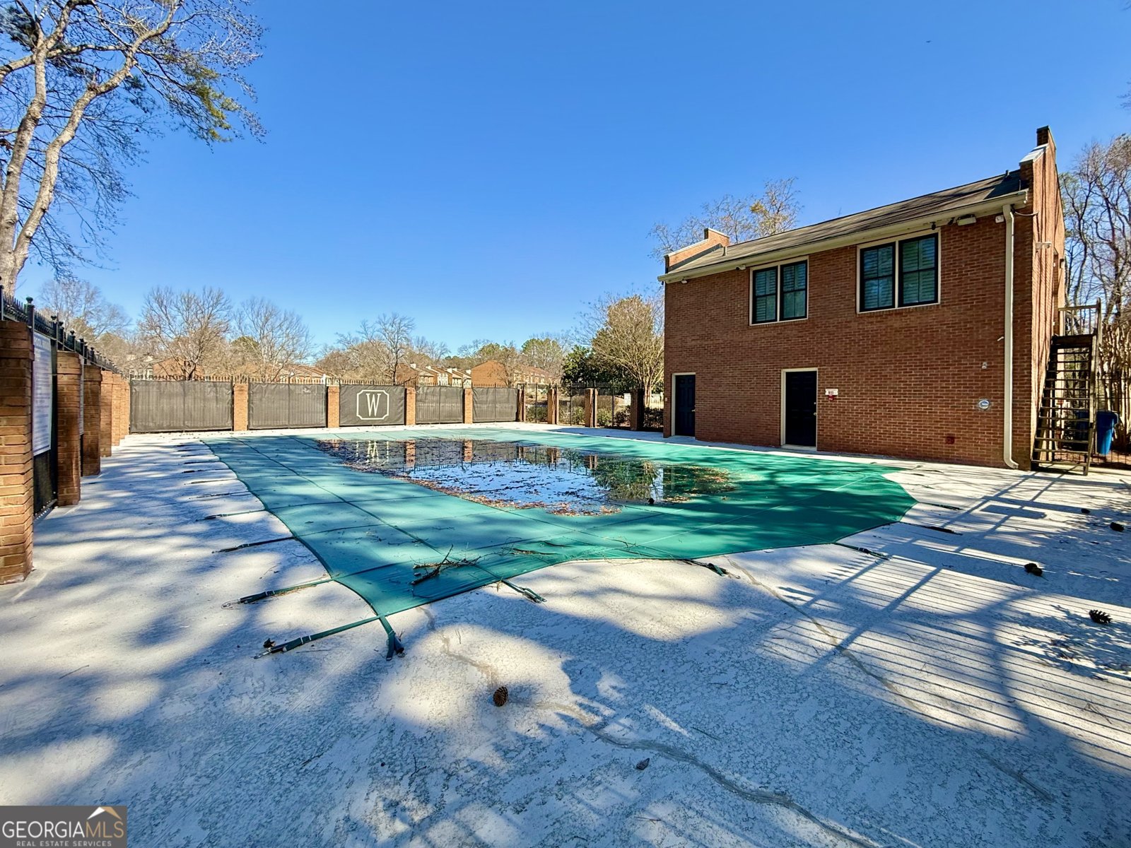 3533 Mulberry Way Duluth - 39