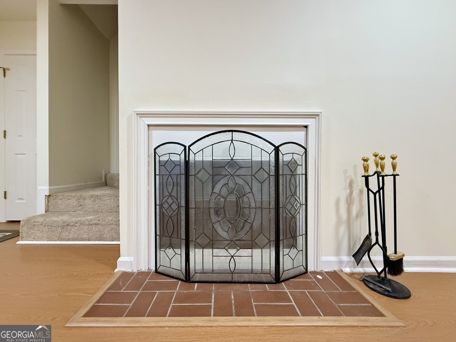 3533 Mulberry Way Duluth - 5