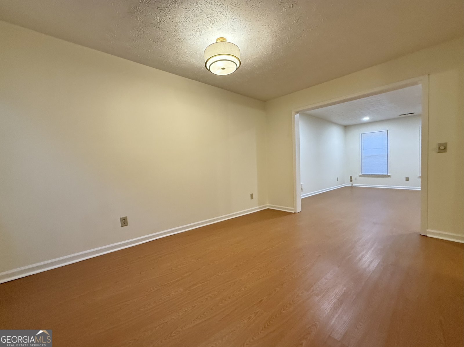 3533 Mulberry Way Duluth - 7