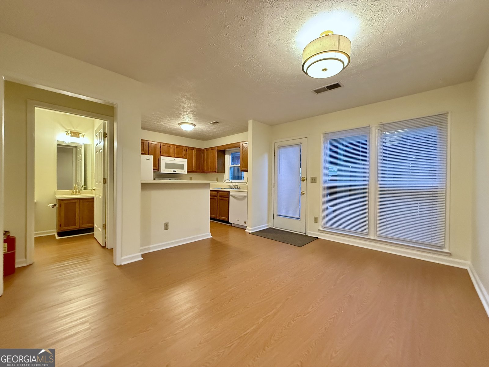 3533 Mulberry Way Duluth - 8