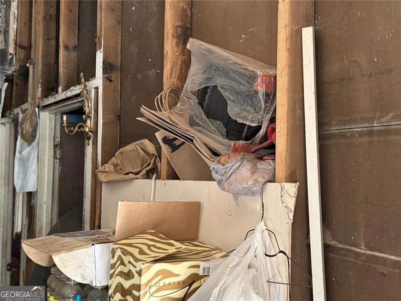 19 White Place Atlanta - 10