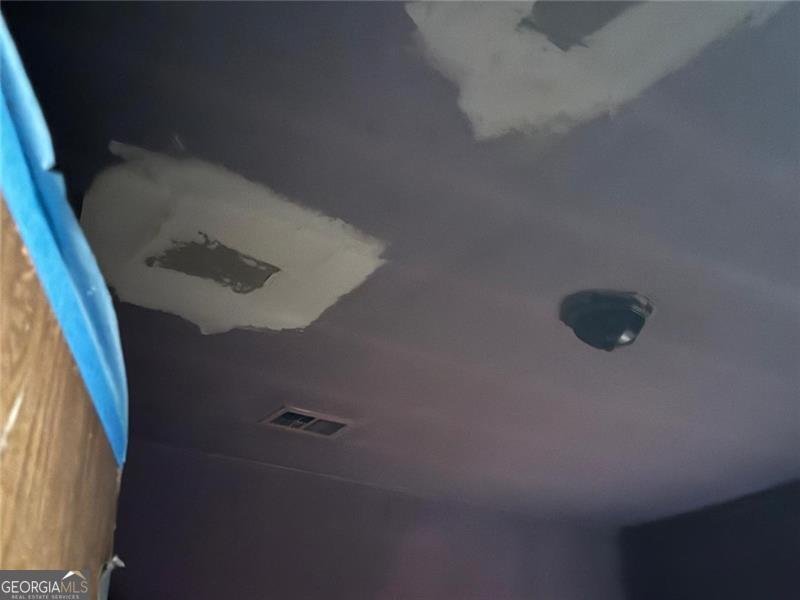 19 White Place Atlanta - 12