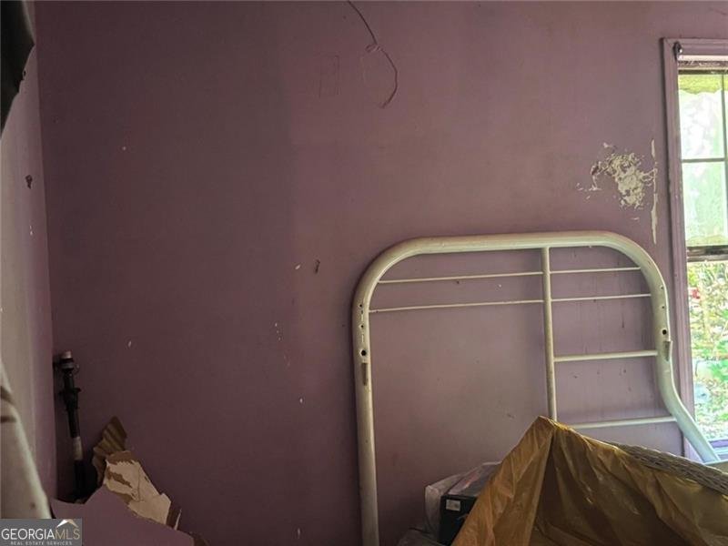 19 White Place Atlanta - 13