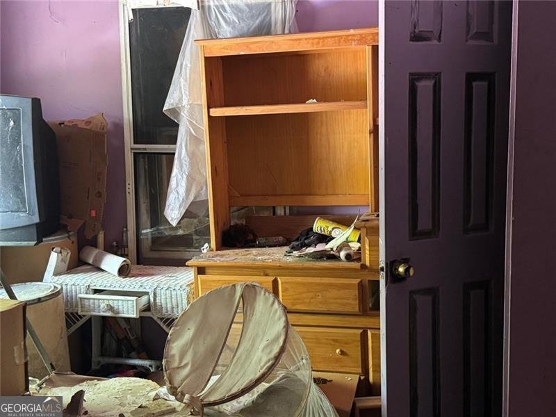 19 White Place Atlanta - 15