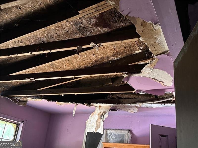 19 White Place Atlanta - 16