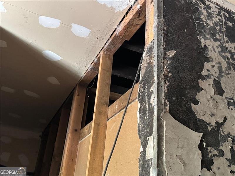 19 White Place Atlanta - 17