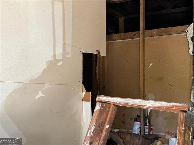 19 White Place Atlanta - 19