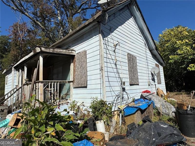 19 White Place Atlanta - 2