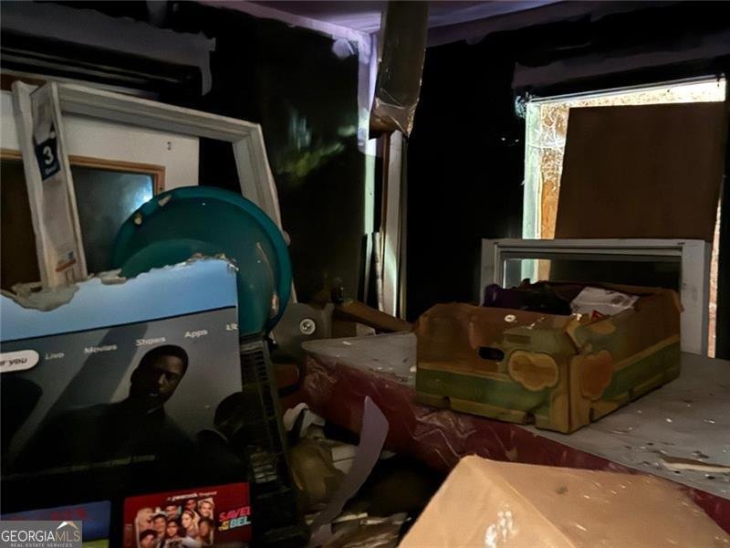 19 White Place Atlanta - 20