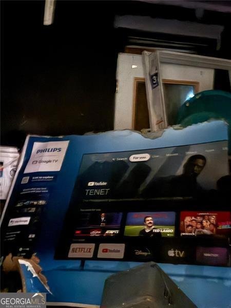 19 White Place Atlanta - 21