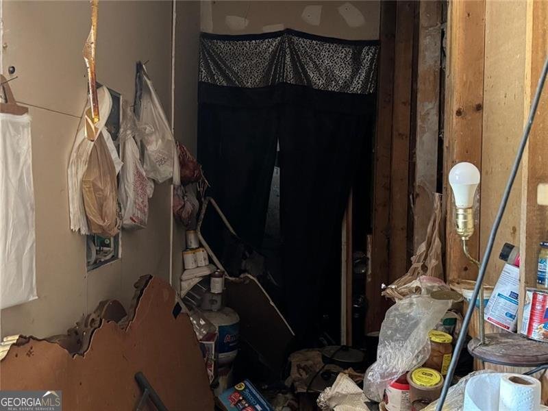 19 White Place Atlanta - 22