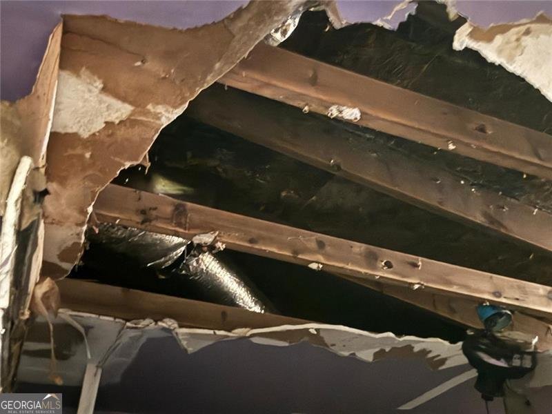 19 White Place Atlanta - 23