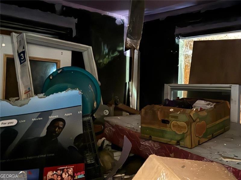 19 White Place Atlanta - 24