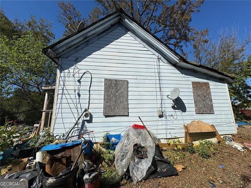 19 White Place Atlanta - 3