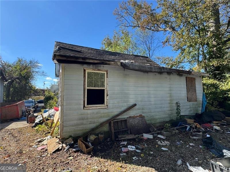 19 White Place Atlanta - 4