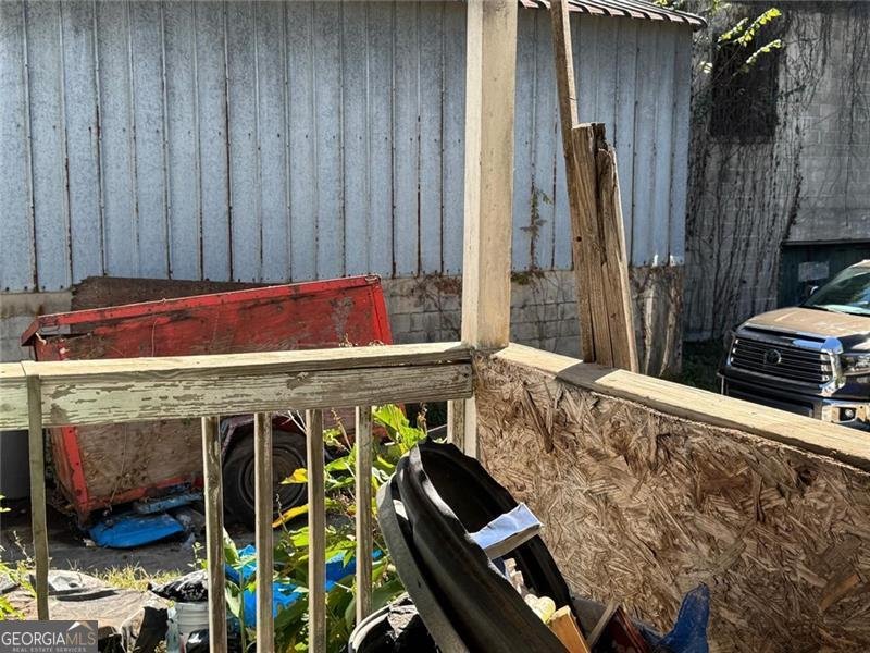 19 White Place Atlanta - 5