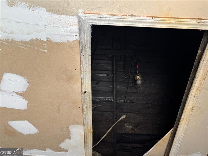 19 White Place Atlanta - 9