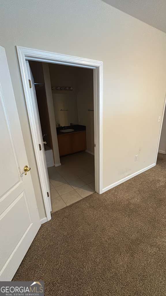 7712 Autry Circle Douglasville - 10