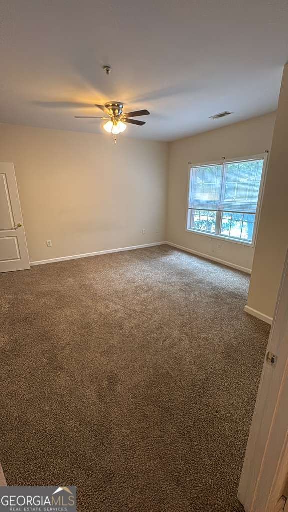 7712 Autry Circle Douglasville - 12