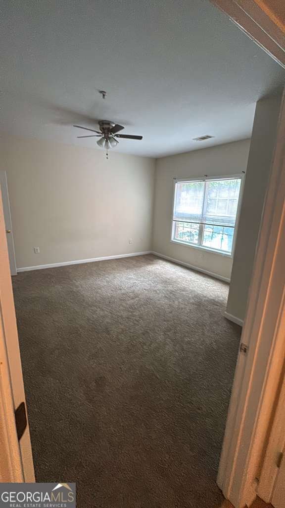 7712 Autry Circle Douglasville - 13