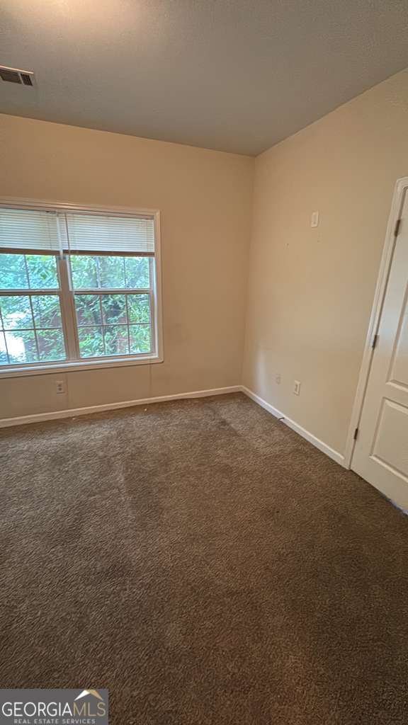 7712 Autry Circle Douglasville - 14