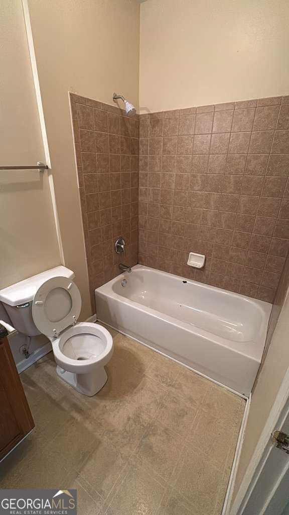 7712 Autry Circle Douglasville - 15