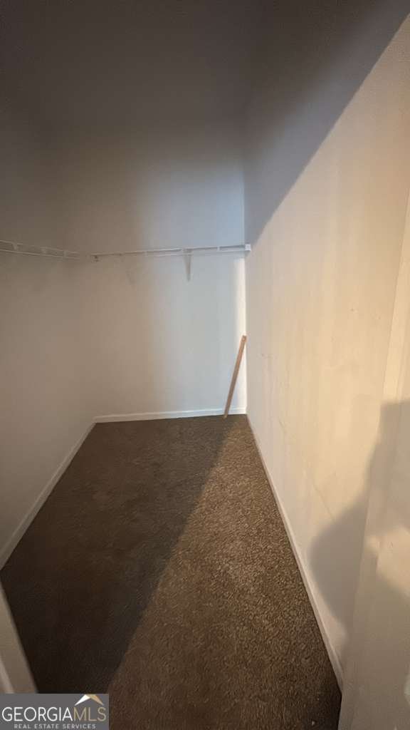 7712 Autry Circle Douglasville - 16