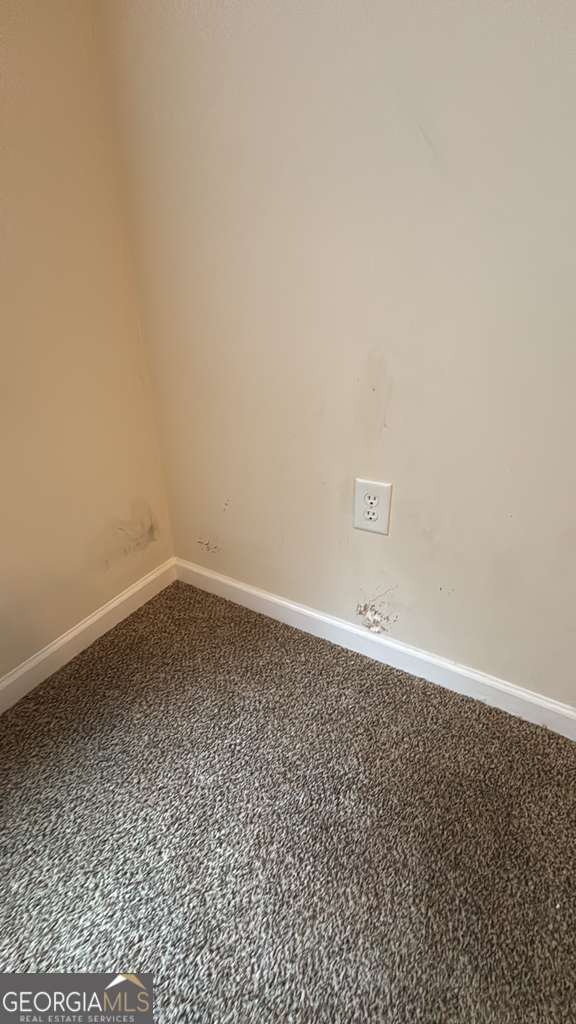 7712 Autry Circle Douglasville - 17