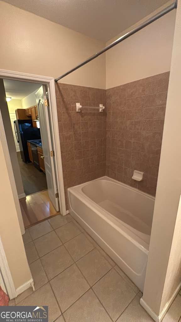 7712 Autry Circle Douglasville - 19