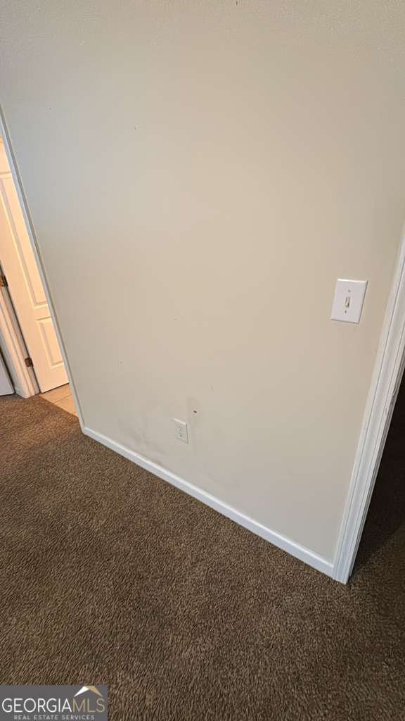 7712 Autry Circle Douglasville - 22