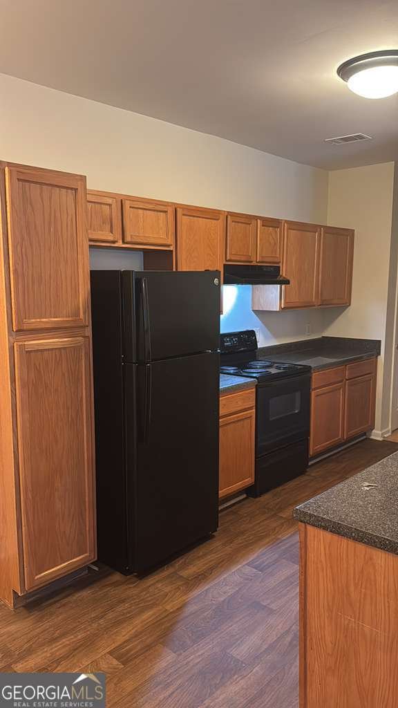 7712 Autry Circle Douglasville - 3