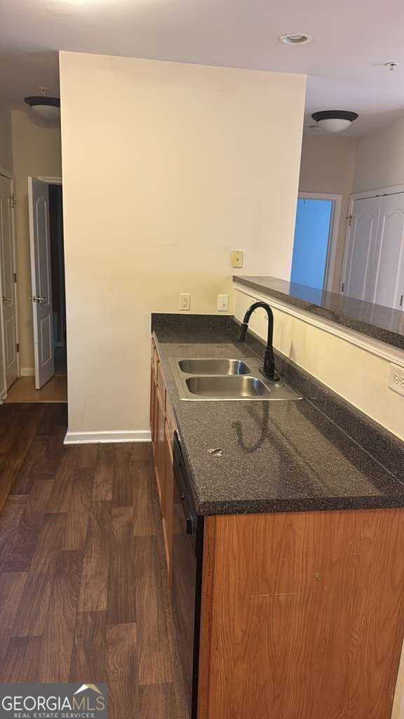 7712 Autry Circle Douglasville - 4