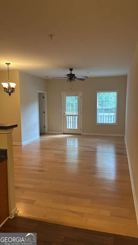 7712 Autry Circle Douglasville - 5