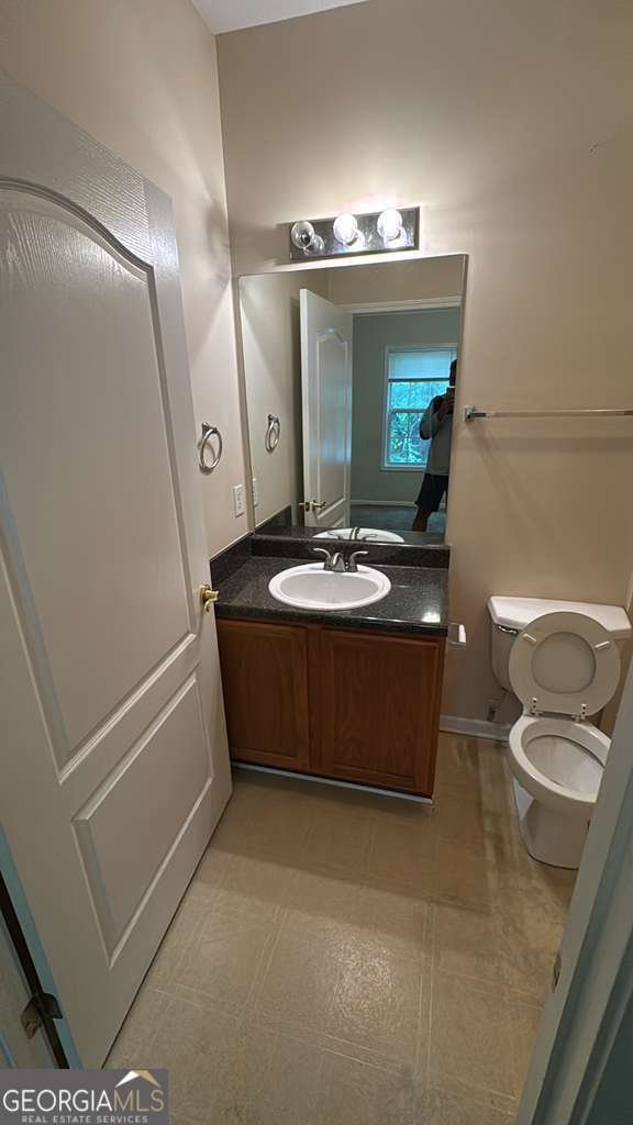 7712 Autry Circle Douglasville - 6