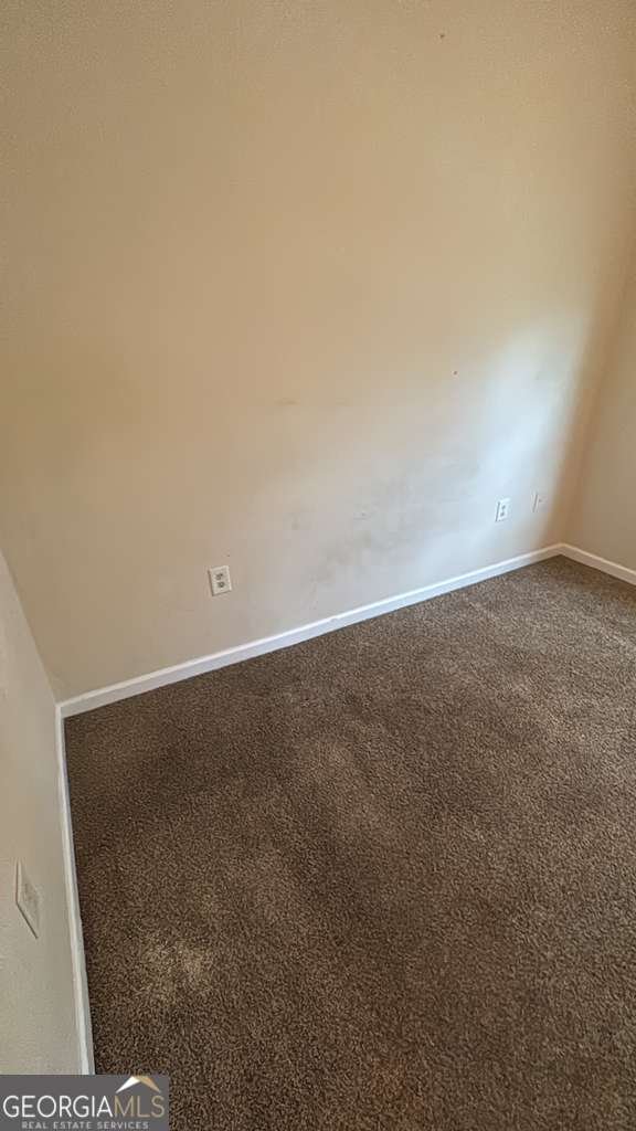 7712 Autry Circle Douglasville - 8