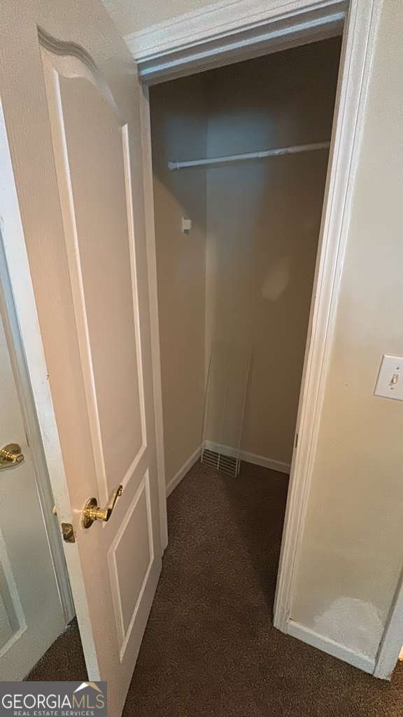 7712 Autry Circle Douglasville - 9