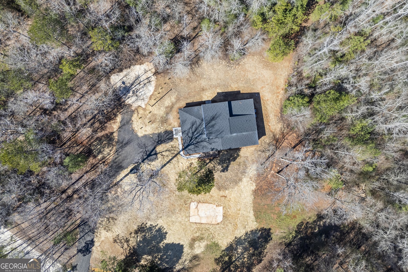 737 Broad River Road Carlton - 12