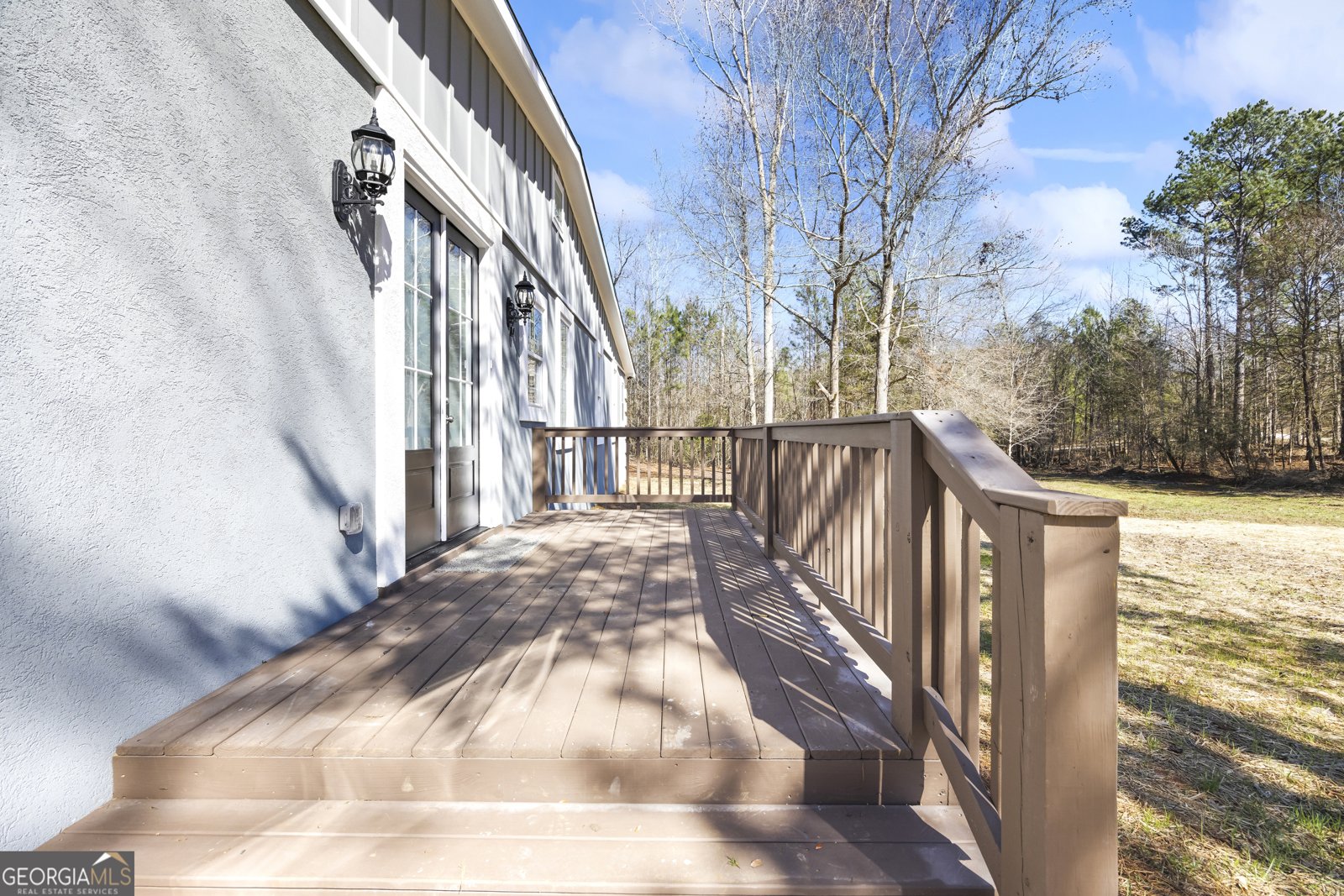 737 Broad River Road Carlton - 13