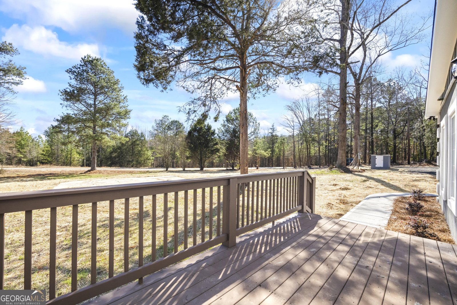 737 Broad River Road Carlton - 14