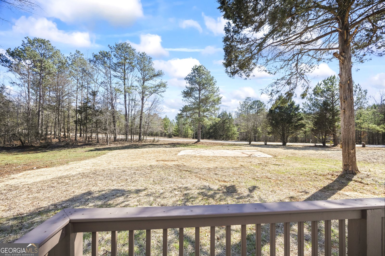 737 Broad River Road Carlton - 15