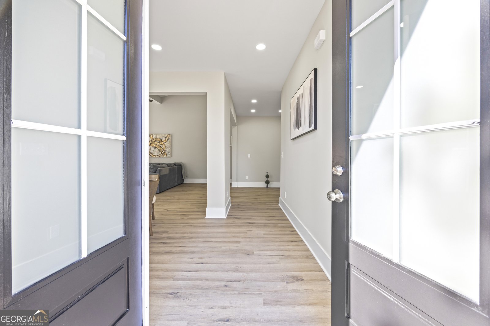 737 Broad River Road Carlton - 16