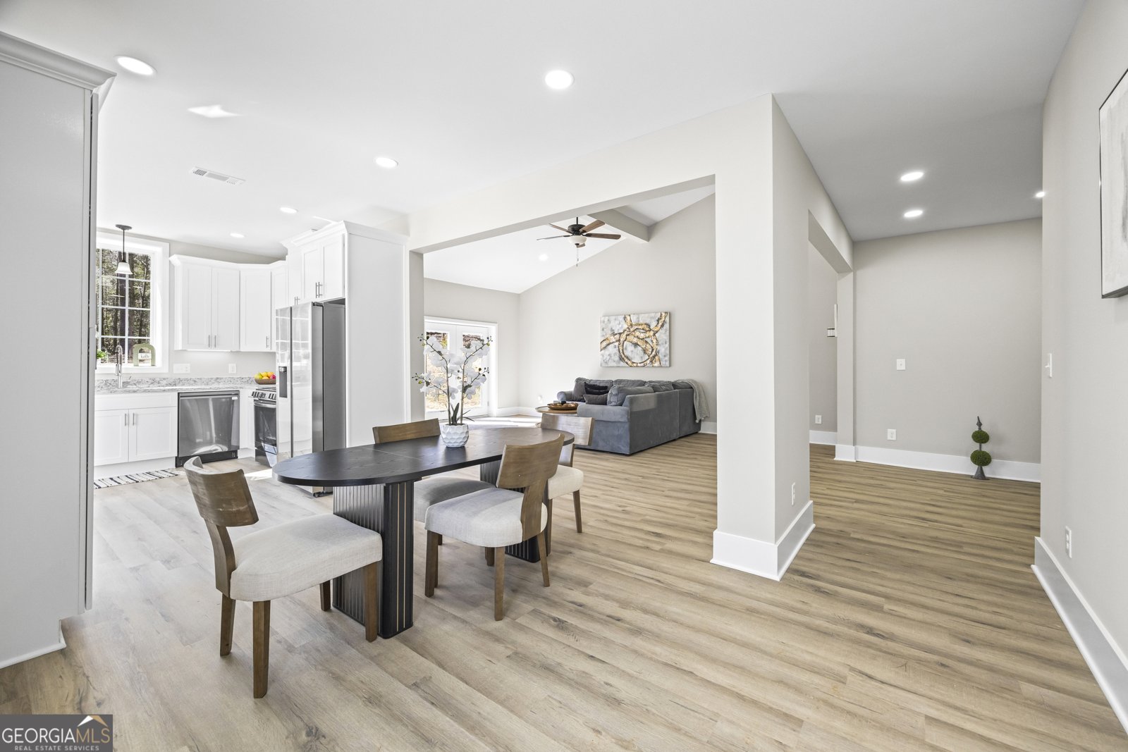 737 Broad River Road Carlton - 17