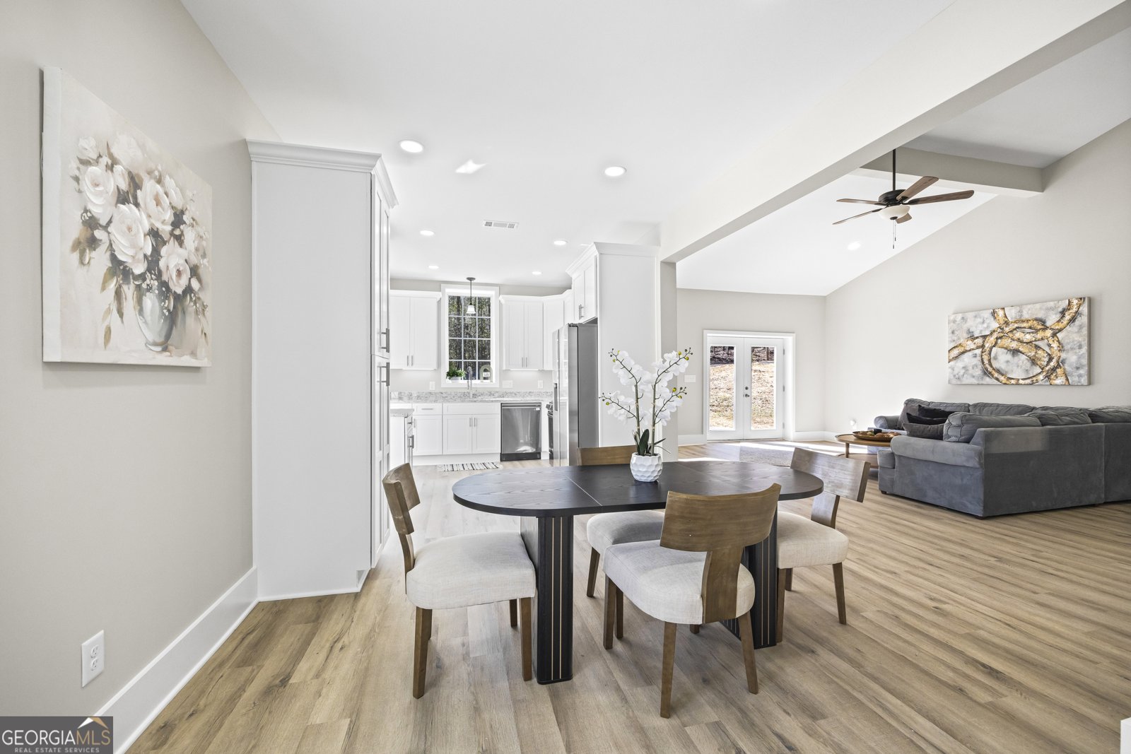 737 Broad River Road Carlton - 18