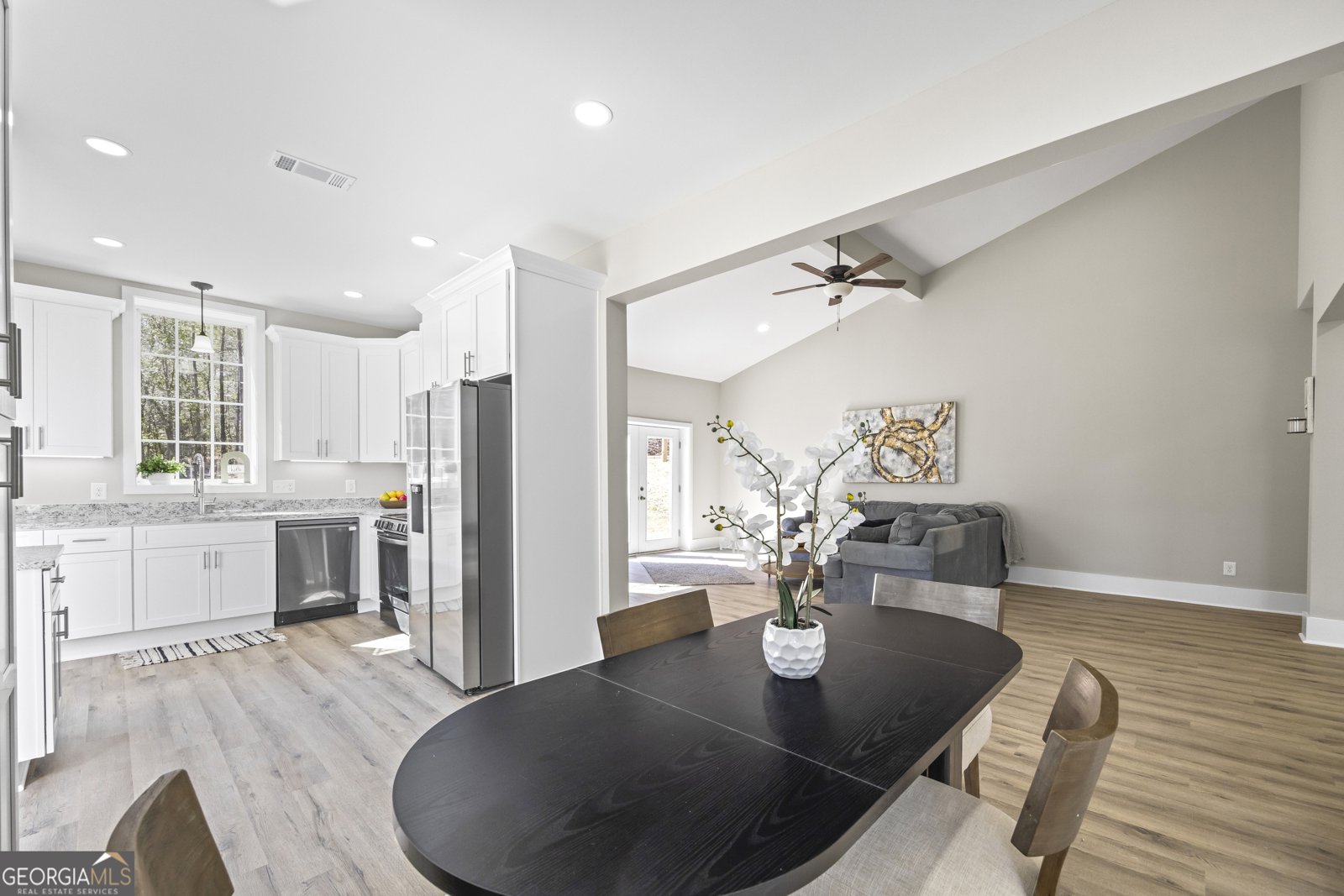 737 Broad River Road Carlton - 19