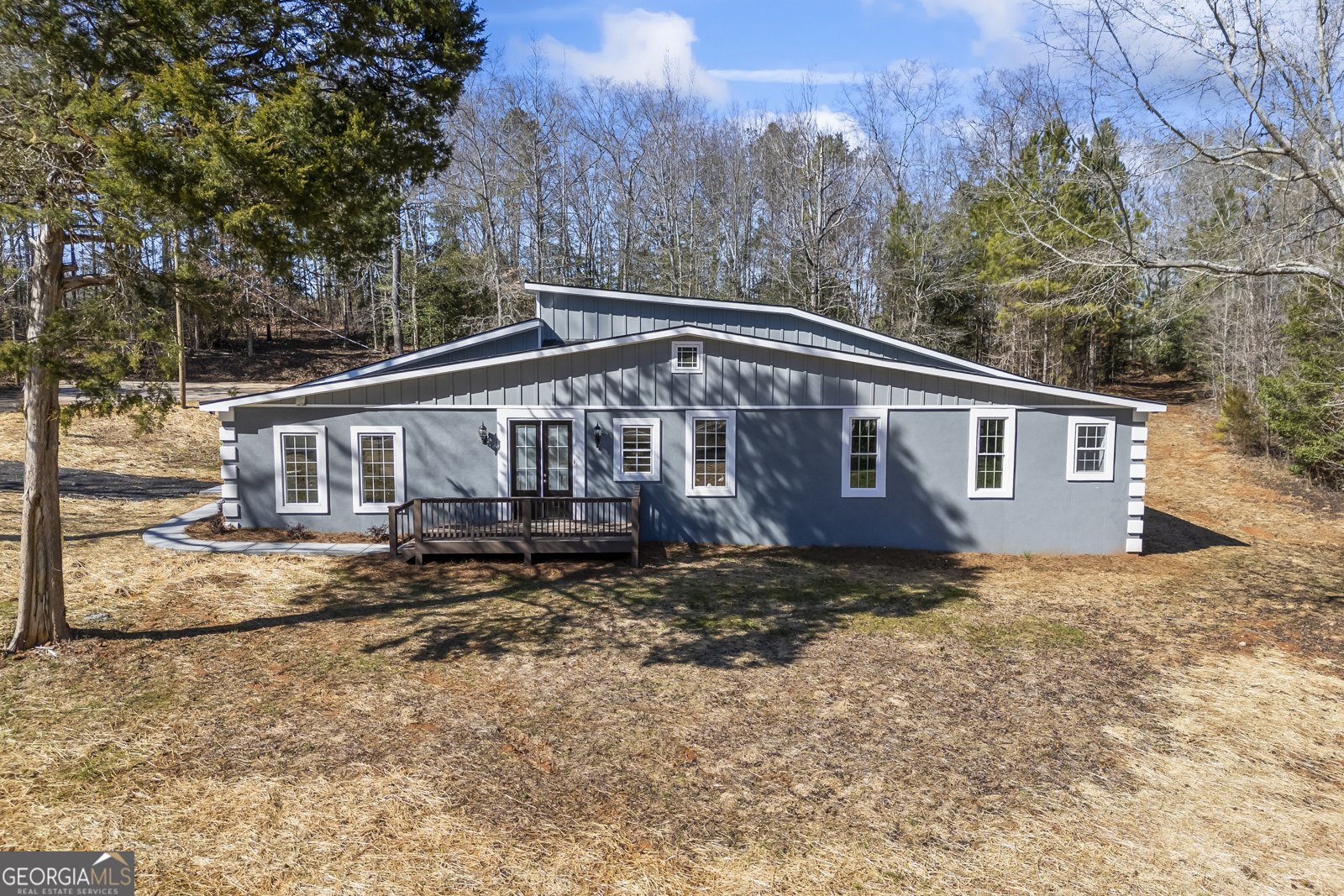 737 Broad River Road Carlton - 2