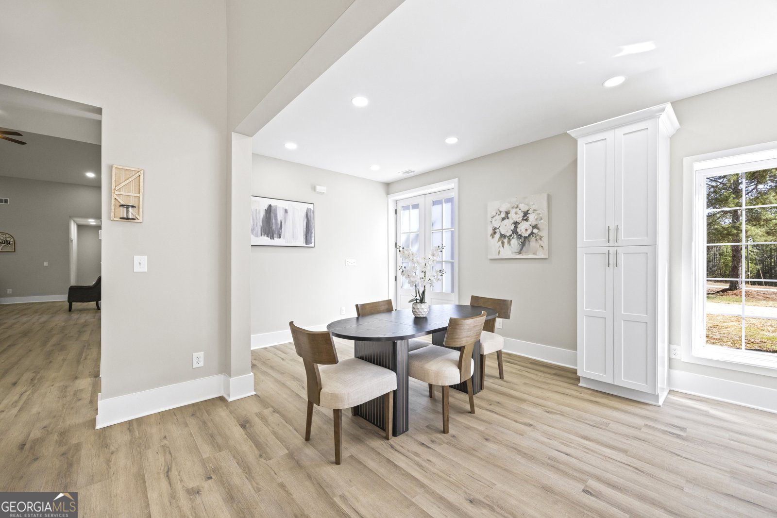 737 Broad River Road Carlton - 20