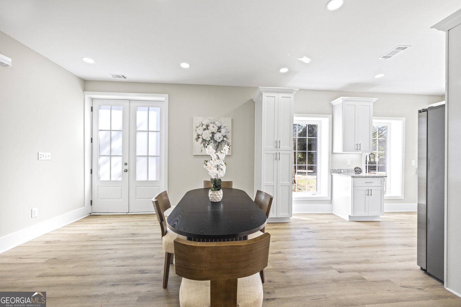 737 Broad River Road Carlton - 21